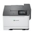 Lexmark CS632dwe A colori 4800 x 4800 DPI A4 Wi-Fi