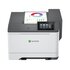 Lexmark CS632dwe A colori 4800 x 4800 DPI A4 Wi-Fi