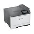 Lexmark CS632dwe A colori 4800 x 4800 DPI A4 Wi-Fi