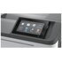 Lexmark CS632dwe A colori 4800 x 4800 DPI A4 Wi-Fi