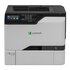 Lexmark CS725de Colore 1200 x 1200 DPI A4