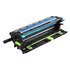 Lexmark CS820, CX8xx fotoconduttore e unità tamburo 175000 pagine