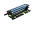 Lexmark CS820, CX8xx fotoconduttore e unità tamburo 175000 pagine