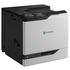 Lexmark CS820de Colore 1200 x 1200 DPI A4