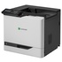 Lexmark CS820de Colore 1200 x 1200 DPI A4