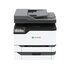 Lexmark CX431adw Laser A4 600 x 600 DPI 24,7 ppm Wi-Fi