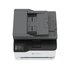 Lexmark CX431adw Laser A4 600 x 600 DPI 24,7 ppm Wi-Fi