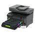 Lexmark CX431adw Laser A4 600 x 600 DPI 24,7 ppm Wi-Fi