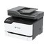 Lexmark CX431adw Laser A4 600 x 600 DPI 24,7 ppm Wi-Fi