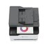 Lexmark CX431adw Laser A4 600 x 600 DPI 24,7 ppm Wi-Fi