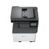 Lexmark CX532adwe Laser A4 1200 x 1200 DPI 33 ppm Wi-Fi
