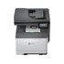 Lexmark CX532adwe Laser A4 1200 x 1200 DPI 33 ppm Wi-Fi