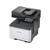 Lexmark CX635adwe Laser A4 1200 x 1200 DPI 40 ppm Wi-Fi
