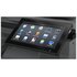 Lexmark CX635adwe Laser A4 1200 x 1200 DPI 40 ppm Wi-Fi