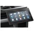 Lexmark CX635adwe Laser A4 1200 x 1200 DPI 40 ppm Wi-Fi