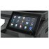 Lexmark CX730de Laser A4 1200 x 1200 DPI 40 ppm