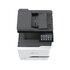 Lexmark CX730de Laser A4 1200 x 1200 DPI 40 ppm