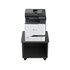 Lexmark CX730de Laser A4 1200 x 1200 DPI 40 ppm