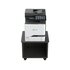 Lexmark CX735adse Laser A4 1200 x 1200 DPI 50 ppm