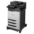 Lexmark CX825dtfe Laser A4 1200 x 1200 DPI 52 ppm