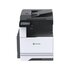 Lexmark CX930DSE A colori 2400 x 600 DPI A4