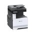 Lexmark CX930DSE A colori 2400 x 600 DPI A4