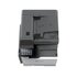 Lexmark CX930DSE A colori 2400 x 600 DPI A4