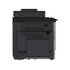 Lexmark CX930DSE A colori 2400 x 600 DPI A4