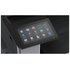 Lexmark CX930DSE A colori 2400 x 600 DPI A4