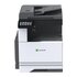 Lexmark CX930DSE A colori 2400 x 600 DPI A4