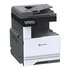 Lexmark CX930DSE A colori 2400 x 600 DPI A4