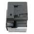 Lexmark CX930DSE A colori 2400 x 600 DPI A4