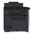Lexmark CX930DSE A colori 2400 x 600 DPI A4