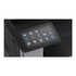 Lexmark CX930DSE A colori 2400 x 600 DPI A4
