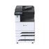 Lexmark CX944adxse Laser A3 1200 x 1200 DPI 65 ppm Wi-Fi