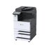 Lexmark CX944adxse Laser A3 1200 x 1200 DPI 65 ppm Wi-Fi