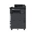 Lexmark CX944adxse Laser A3 1200 x 1200 DPI 65 ppm Wi-Fi
