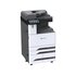 Lexmark CX944adxse Laser A3 1200 x 1200 DPI 65 ppm Wi-Fi