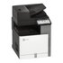 Lexmark CX961se Laser A3 1200 x 1200 DPI 35 ppm Wi-Fi