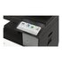 Lexmark CX962se Laser A3 1200 x 1200 DPI 45 ppm Wi-Fi