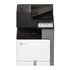 Lexmark CX962se Laser A3 1200 x 1200 DPI 45 ppm Wi-Fi