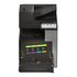 Lexmark CX962se Laser A3 1200 x 1200 DPI 45 ppm Wi-Fi