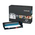 Lexmark E260, E360, E46x, X264, X36x, X46x Photoconductor Kit