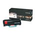 Lexmark E260A31E Cartuccia Toner 1 pz Originale Nero