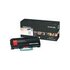 Lexmark E260A31E Nero