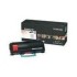 Lexmark E260A31E Nero