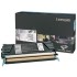Lexmark E360H31E Nero