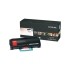 Lexmark E360H80G Nero