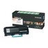 Lexmark E462 Extra High Yield Return Program Toner Cartridge