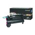 Lexmark Magenta
